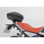 Top case URBAN ABS, BMW R12 G/S | Zboží Auto