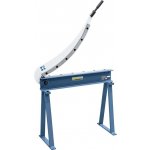 BERNARDO HS 800 – Zboží Mobilmania