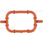 71-33109-10 VICTOR REINZ Těsnění, koleno sacího potrubí – Sleviste.cz