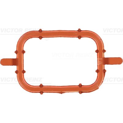 71-33109-10 VICTOR REINZ Těsnění, koleno sacího potrubí – Sleviste.cz