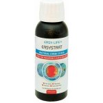 Easy-Life EasyStart 100 ml – Sleviste.cz