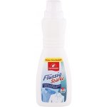 Hoffmanns škrob na prádlo ve spreji 500 ml – HobbyKompas.cz