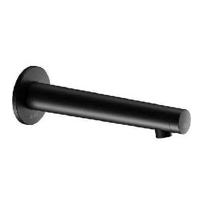 Keuco IXMO 59517371101 – Hledejceny.cz