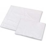 Přířezy 50 x 70 cm skládané HDPE [5000 ks] – Zboží Mobilmania