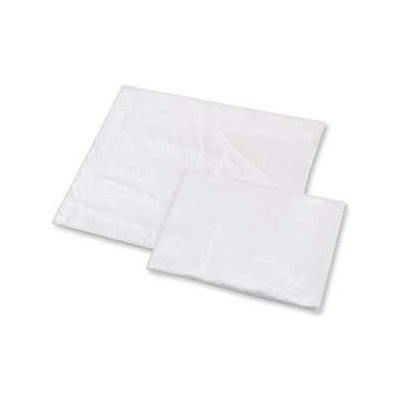 Přířezy 50 x 70 cm skládané HDPE [5000 ks] – Zboží Mobilmania