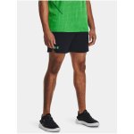 Under Armour UA Vanish Woven 6in shorts 1373718-004 – Zboží Mobilmania