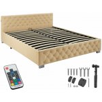 IDZCZAK MEBLE Ložnice Bari – Zboží Dáma