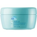  Avon Soothing After Sun Body Butter vyživující tělový krém po opalování 200 ml