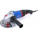 Scheppach AG1200 – Sleviste.cz