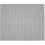 Orion Podložka grilovací teflon 40x33cm, 2ks – Zboží Dáma Orion Podložka grilovací teflon 40x33cm, 2ks – Zboží Dáma