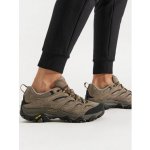 Merrell Moab 3 Gtx – Hledejceny.cz