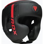 RDX F6 Kara Head Guard – Zboží Dáma
