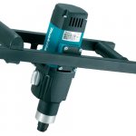 MAKITA UT1401 – Zbozi.Blesk.cz