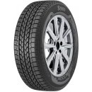 Osobní pneumatika Sava Eskimo LT 195/65 R16 104/102T