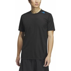 adidas D4T HR HIIT TEE ib9093