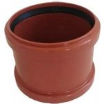 PLASTIKA NITRA KG přesuvka 161048 DN 110 – HobbyKompas.cz
