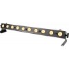 Studiové světlo Light4Me SUNSTRIP 1035 LED Bar