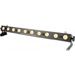 Light4Me SUNSTRIP 1035 LED Bar – Zbozi.Blesk.cz