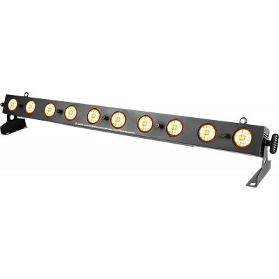 Light4Me SUNSTRIP 1035 LED Bar – Zbozi.Blesk.cz