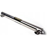 BRILIX SP III UV lampa 65W – Zbozi.Blesk.cz