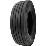 FORTUNE FAR 603 285/70 R19,5 150J – Hledejceny.cz