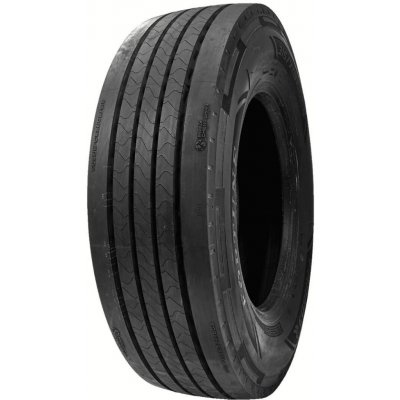 FORTUNE FAR 603 355/50 R22,5 156K – Hledejceny.cz