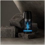 STR8 Live True Men deospray 150 ml – Sleviste.cz