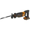 Pila ocaska Worx WX500