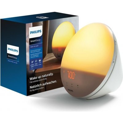Philips HF3531/01 – Hledejceny.cz