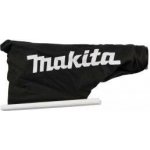 Makita JM23100501 – Hledejceny.cz