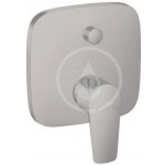 Hansgrohe 71474340 – Hledejceny.cz
