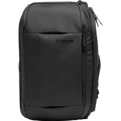 Manfrotto Advanced3 Hybrid Backpack M E61PMBMA3BPH