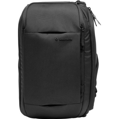 Manfrotto Advanced3 Hybrid Backpack M E61PMBMA3BPH