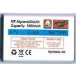 Aligator A500BAL – Zboží Živě