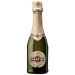 Martini Prosecco DOC 0,2 l (holá láhev) – Zboží Dáma