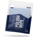 Gyeon Q2M PolishWipe EVO 40 x 40 cm – Hledejceny.cz