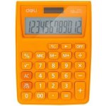 Deli E 1122 – Zboží Dáma