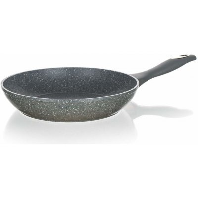 Banquet s nepřilnavým povrchem GRANITE 24 cm – Zboží Mobilmania