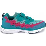 Bugga Tempe B00211-15 Turquoise – Hledejceny.cz