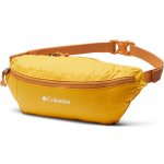 Columbia Lightweight Packable Hip Pack – Zboží Mobilmania