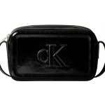 Calvin Klein dámská crossbody kabelka LV04F3331GUB1 – Hledejceny.cz