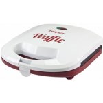 Beper BT 602 – Zboží Mobilmania