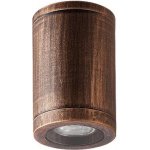 Prezent 48326 – Hledejceny.cz