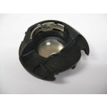 Husqvarna-Viking Cívkové pouzdro Singer 416489001 – Zboží Dáma