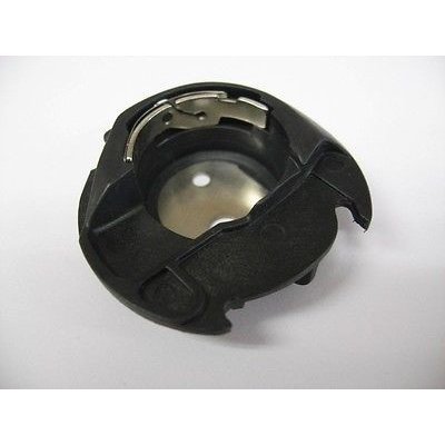 Husqvarna-Viking Cívkové pouzdro Singer 416489001 – Zboží Dáma