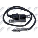 NOx-senzor, NOx-katalyzátor NTY ENOX-AU-004 – Hledejceny.cz