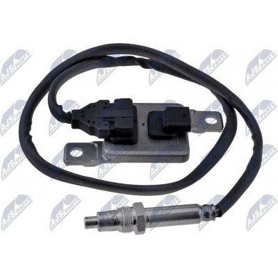NOx-senzor, NOx-katalyzátor NTY ENOX-AU-004 – Hledejceny.cz
