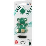 Vinove Vibear Miami – Zboží Mobilmania