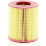 Vzduchový filtr MANN-FILTER C 16 118 – Hledejceny.cz