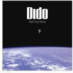 Dido - Safe Trip Home Deluxe Edition CD – Hledejceny.cz